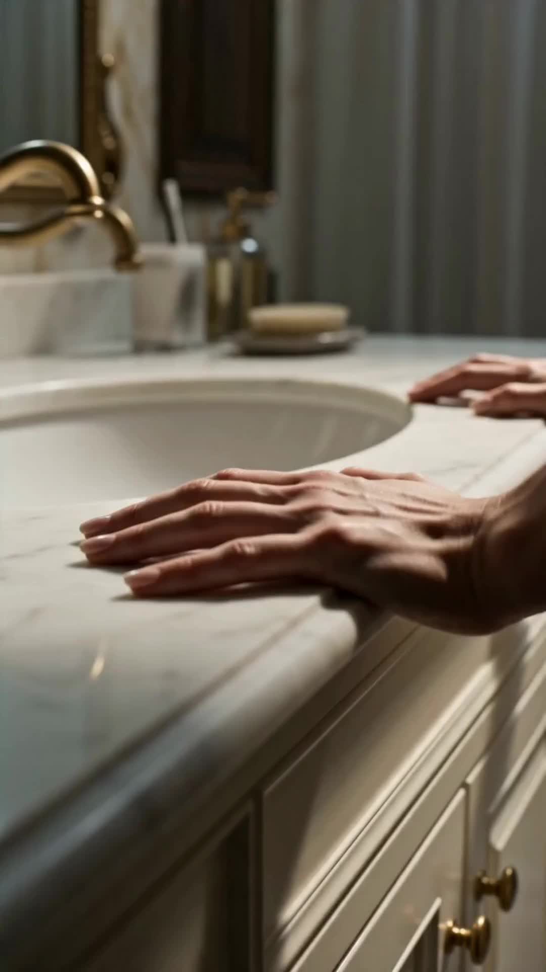 Episódio 18