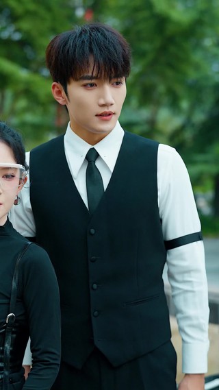 ตอนที่ 19