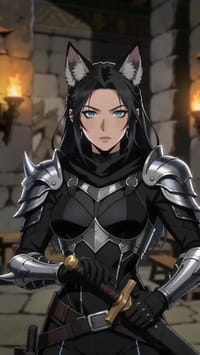 Episode 13