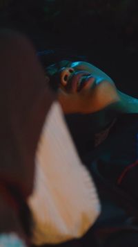 話 12