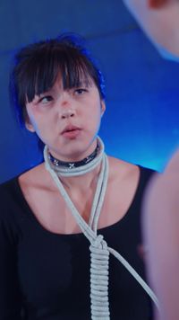 ตอนที่ 7
