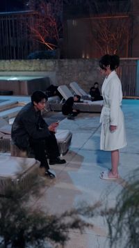 ตอนที่ 11