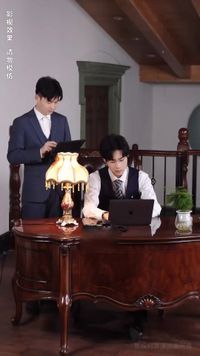 話 23