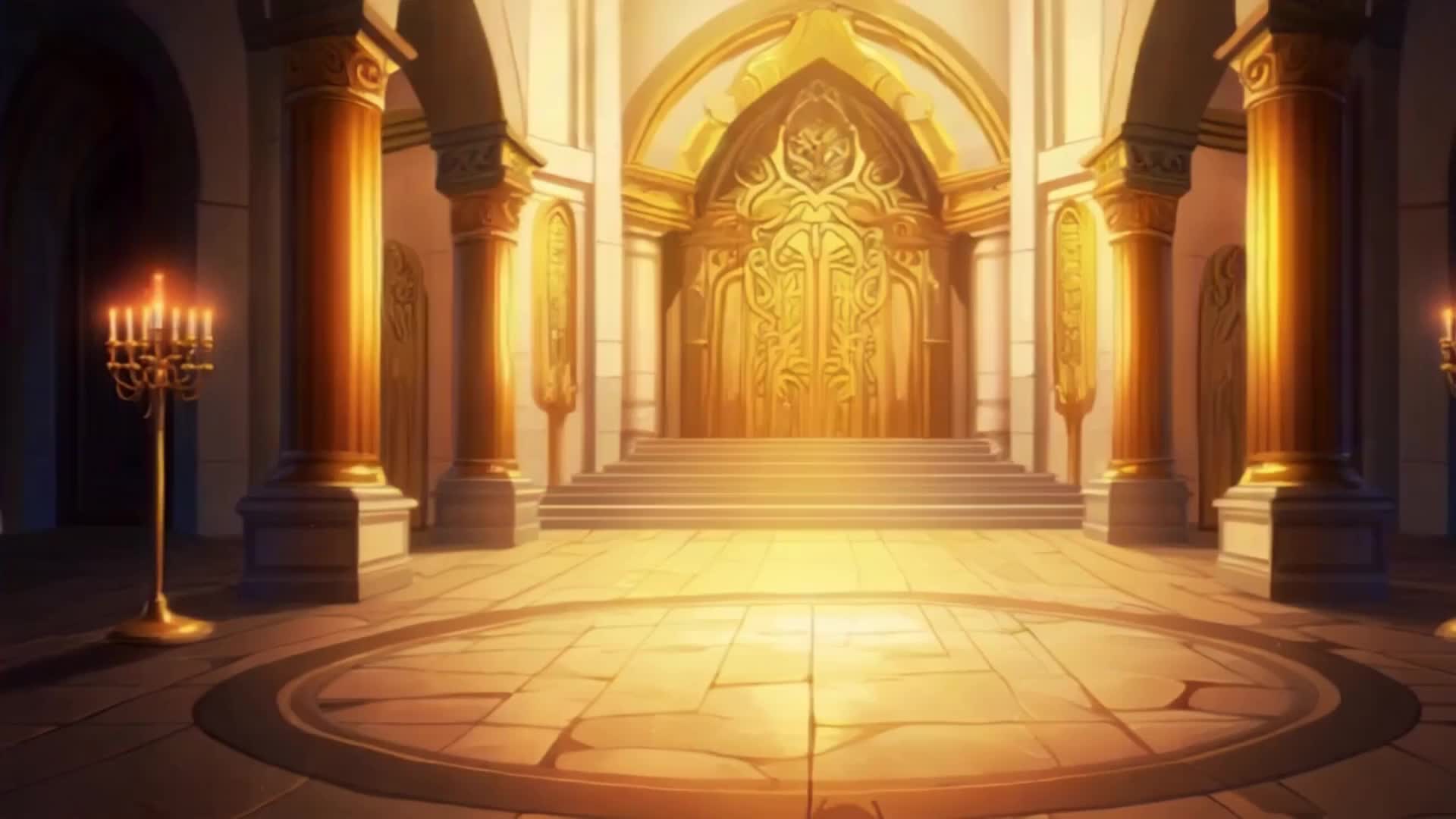 ตอนที่ 30