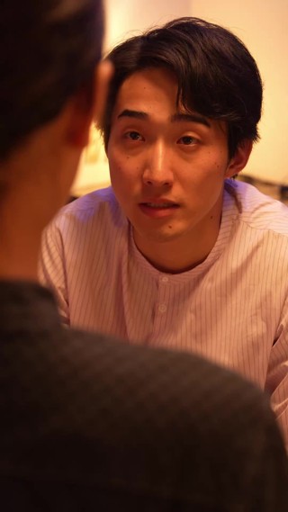 話 11