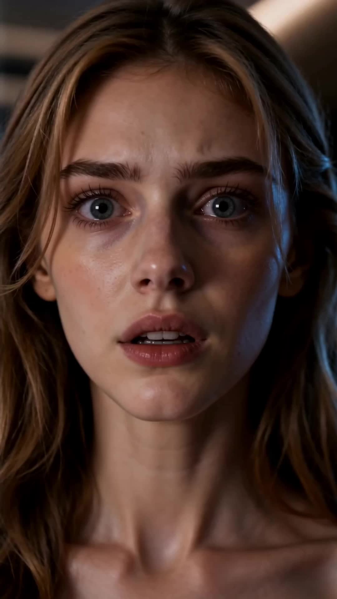 Épisode 21