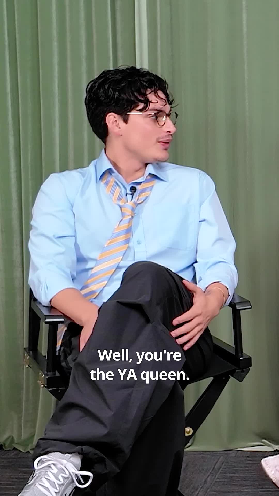 Episode 2