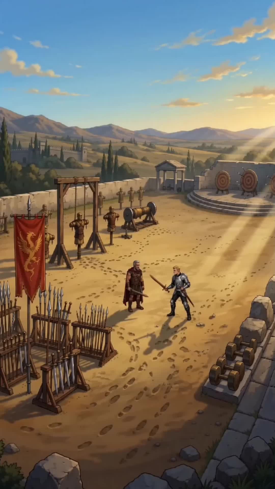 Episode 20