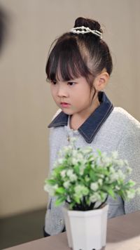 話 20