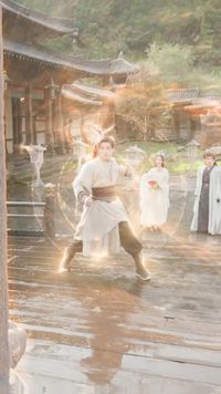 Episod 9