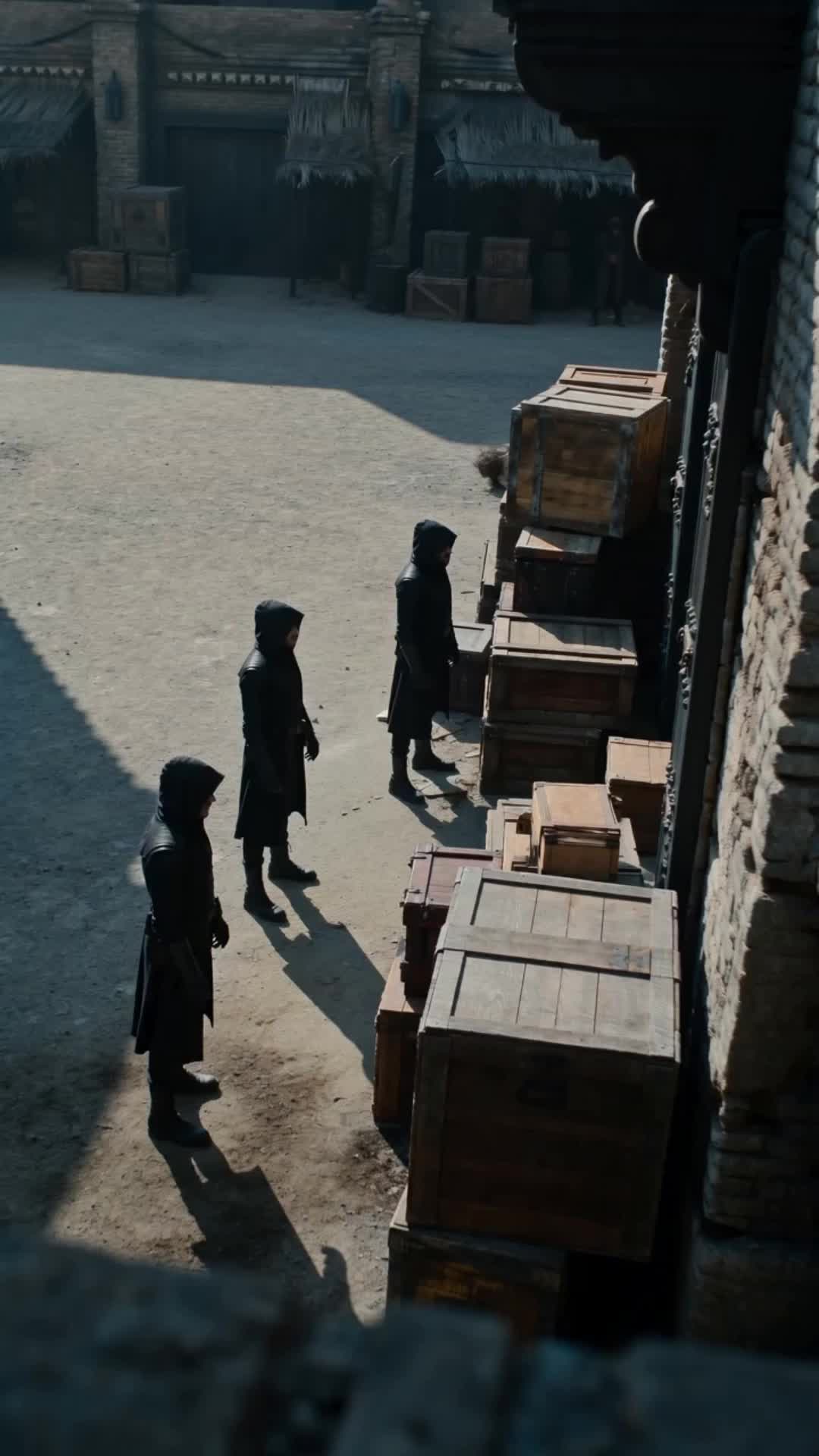 Episódio 27