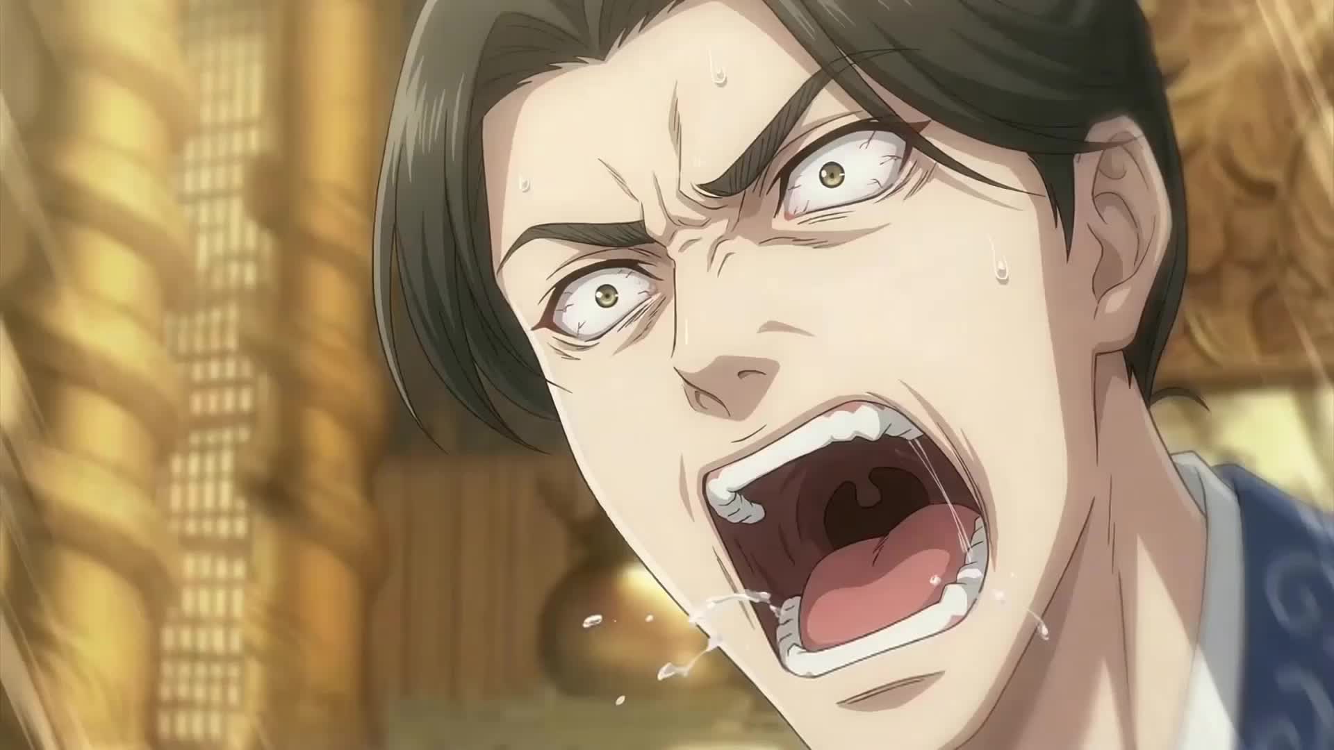 Episódio 1