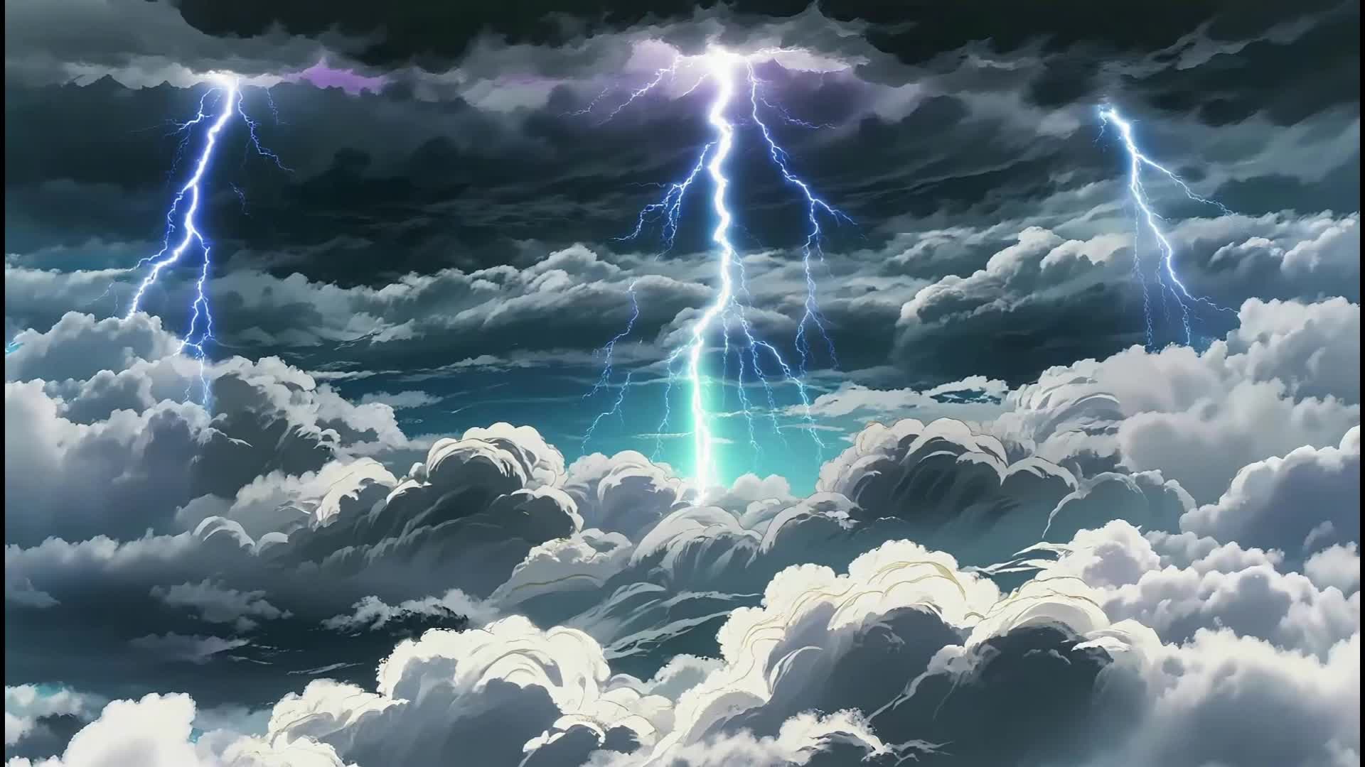 Episode 27