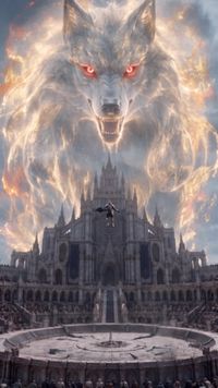 Episode 17