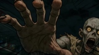 Episode 24