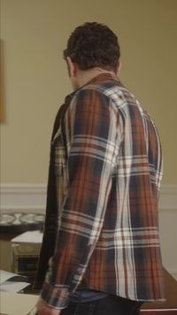 Épisode 30