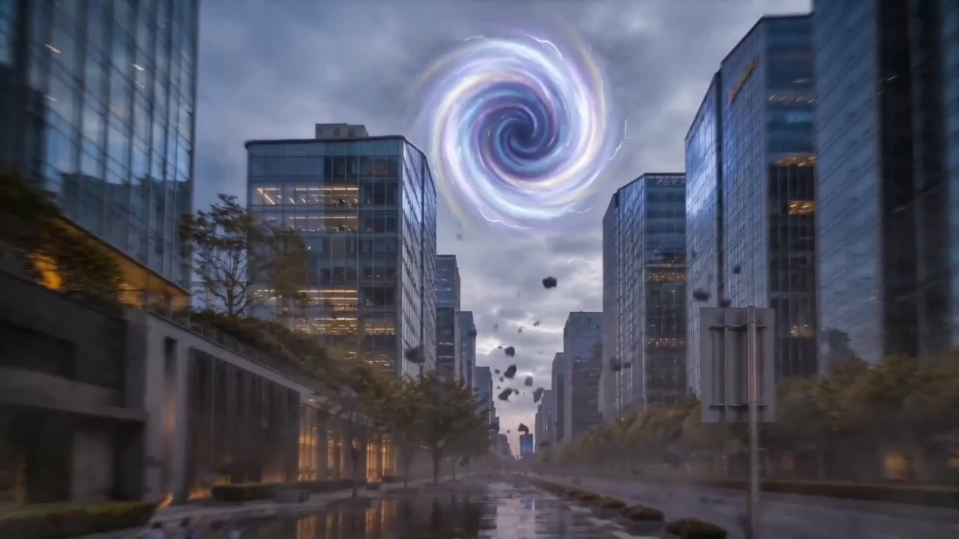 ตอนที่ 11