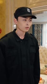 Episode 29