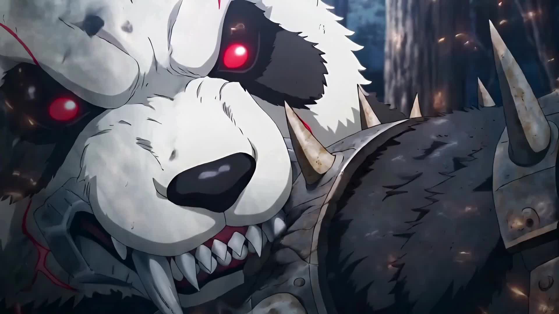 Episode 25