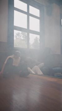 Episode 9
