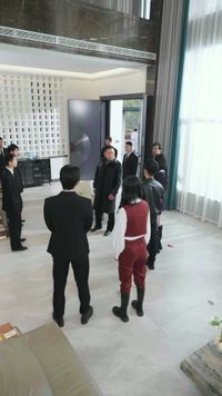Episode 30