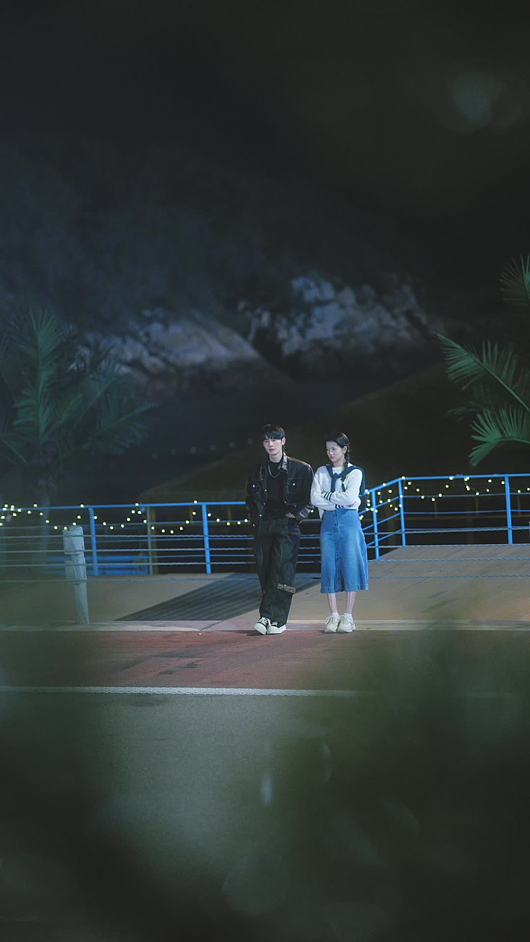 ตอนที่ 16