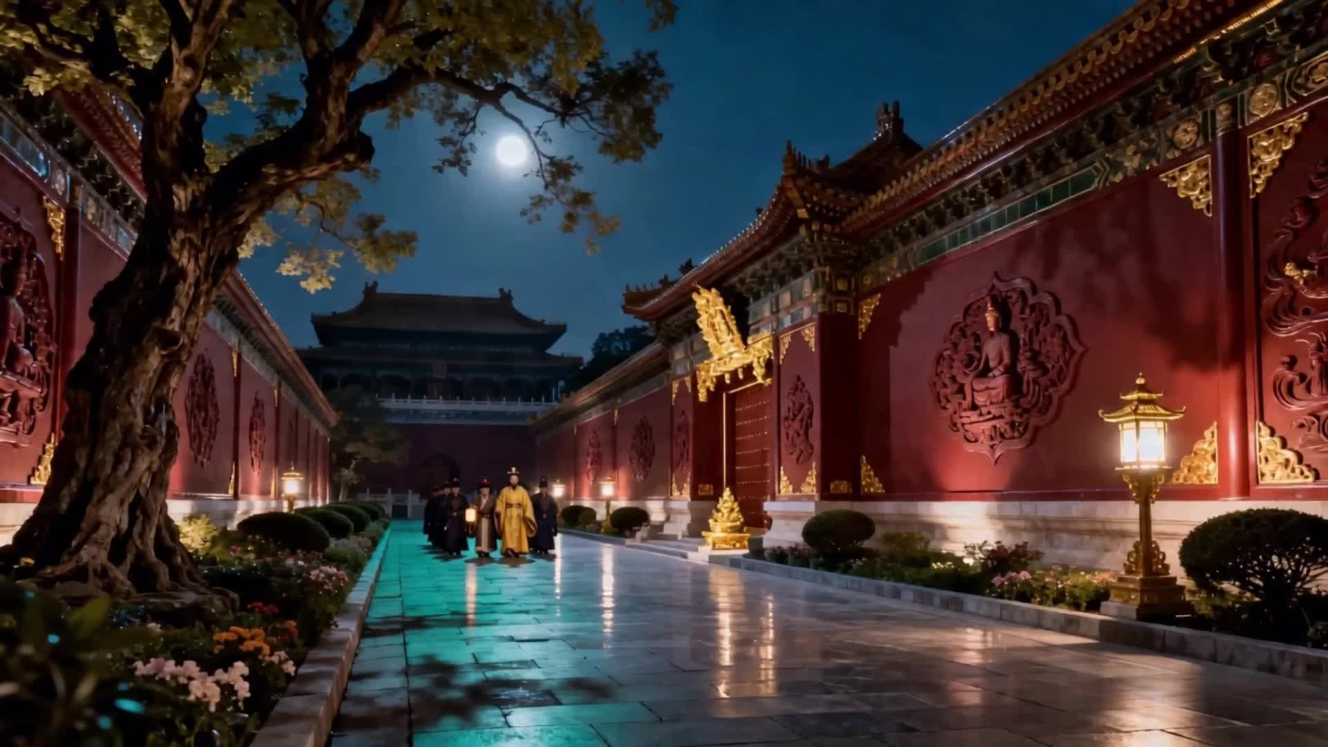 Episode 18