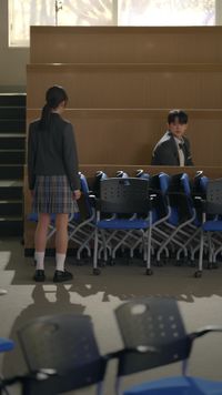ตอนที่ 19