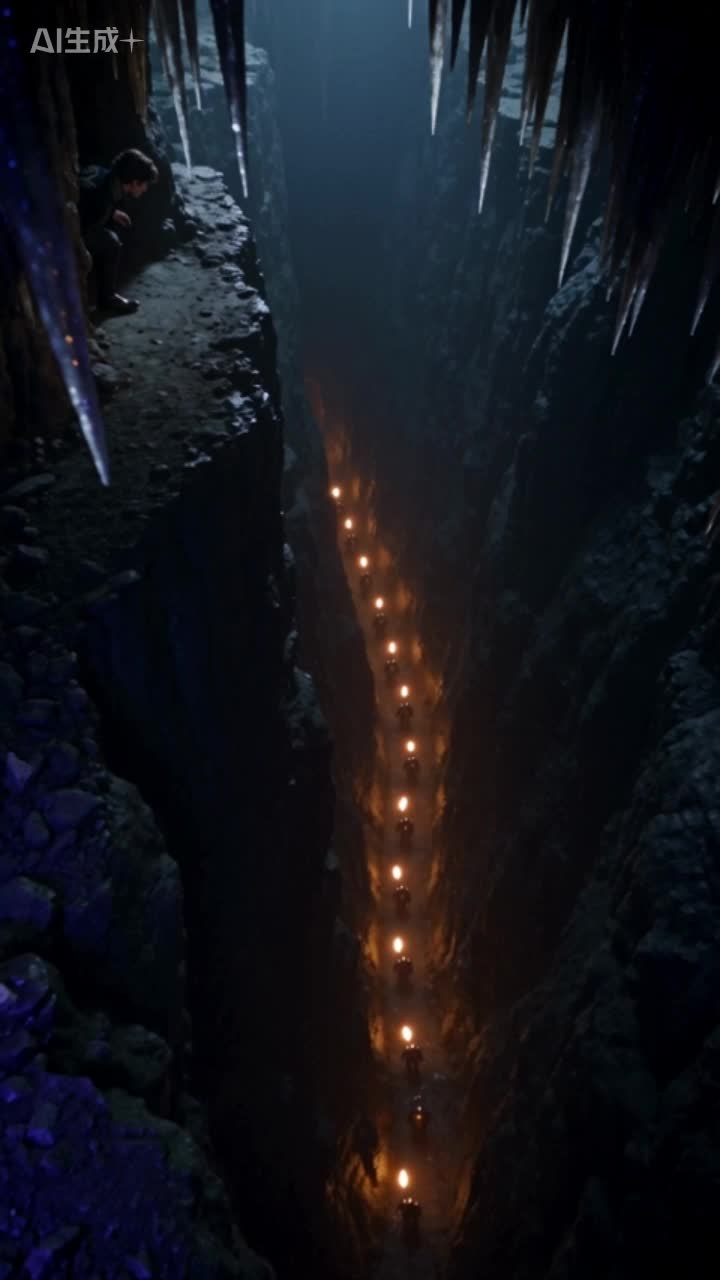 Episode 3