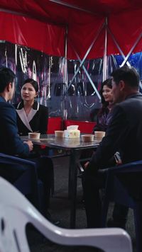 ตอนที่ 15