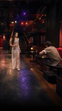 Episode 22