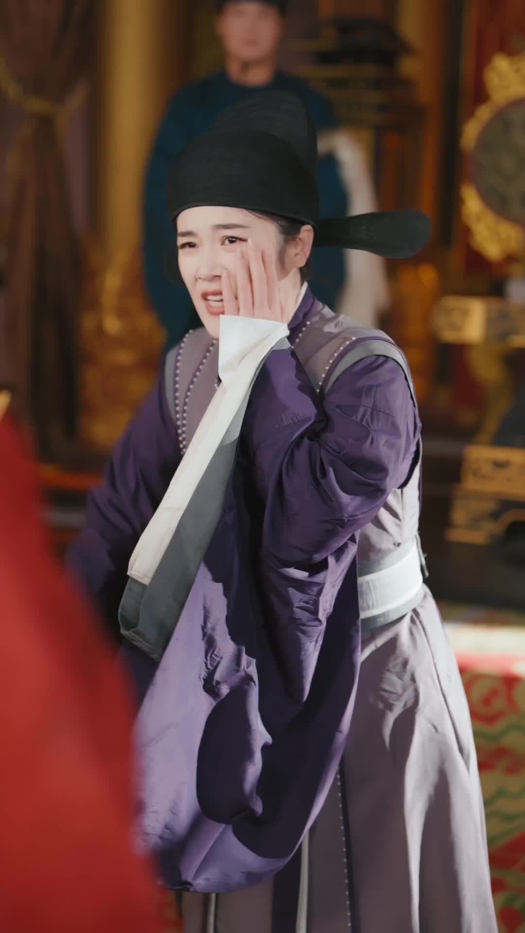 ตอนที่ 25