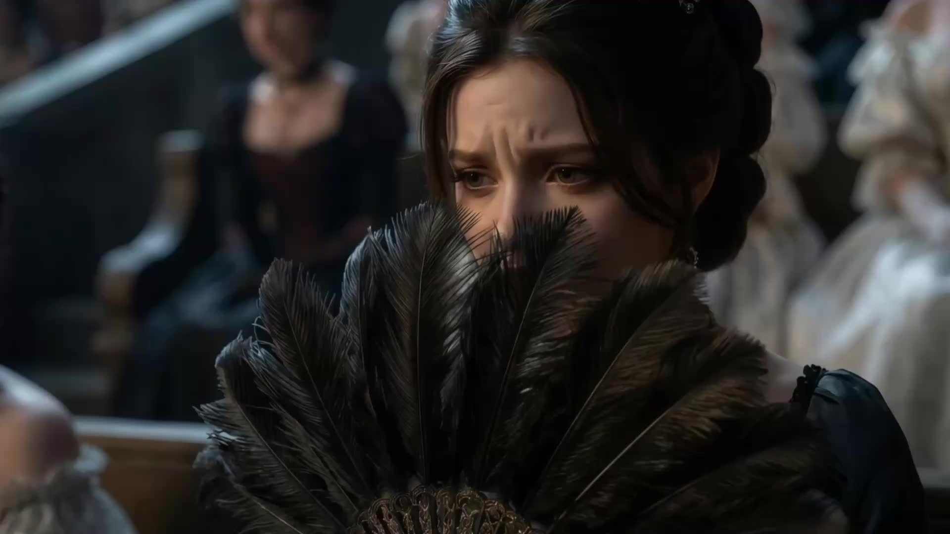 ตอนที่ 14