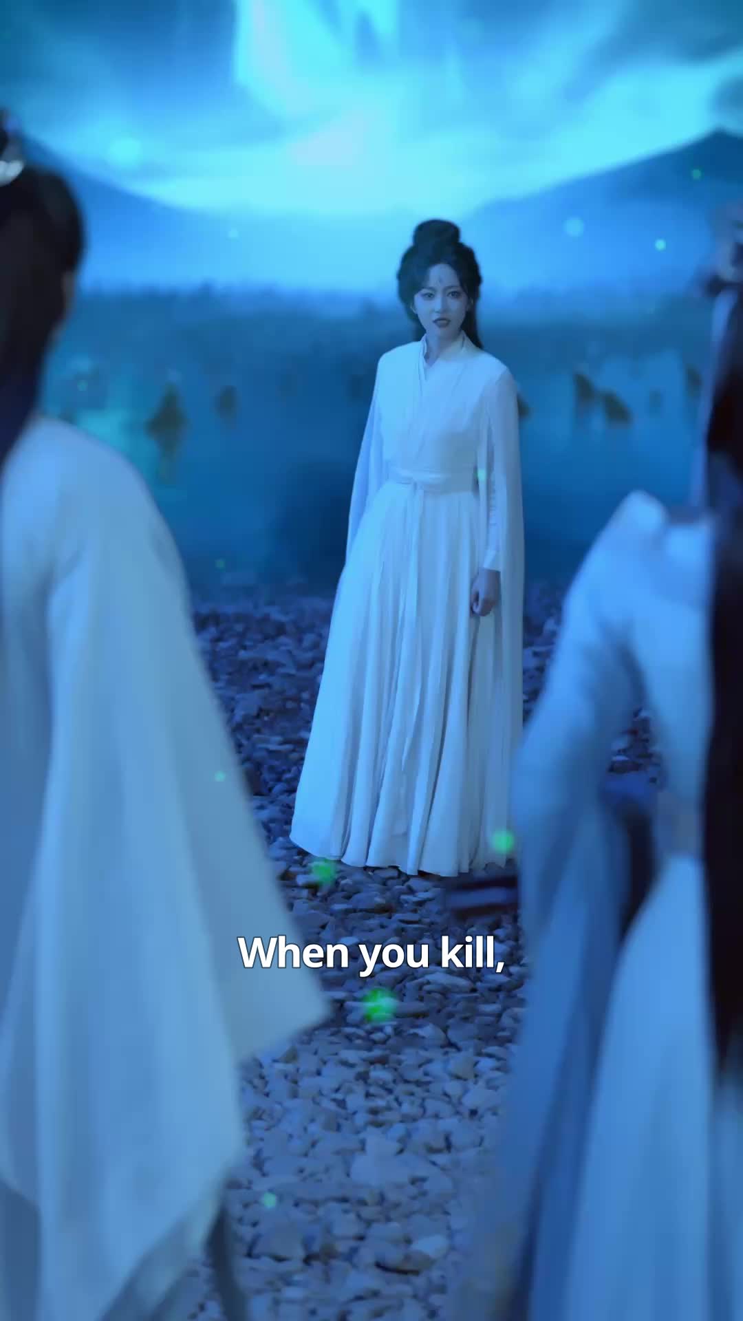 Episodio 8