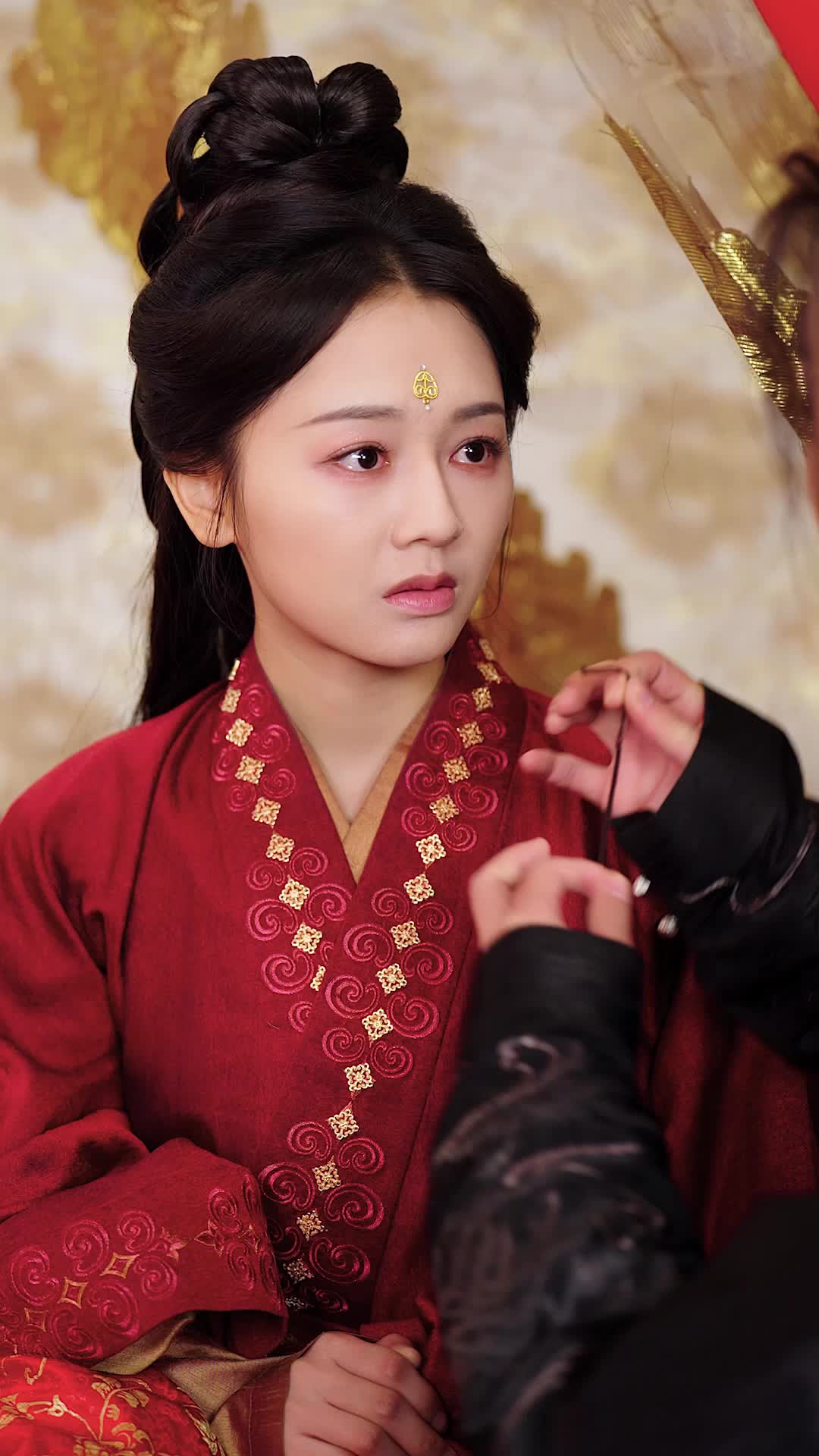 Tập 11
