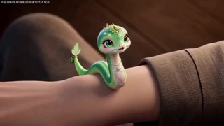 Épisode 21