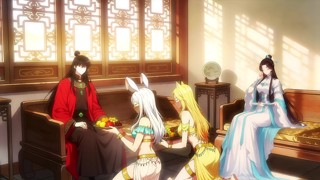Episode 19