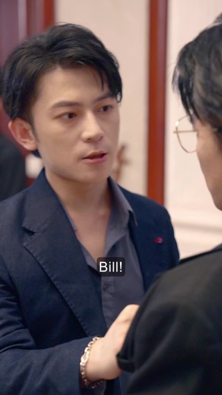 Episode 24