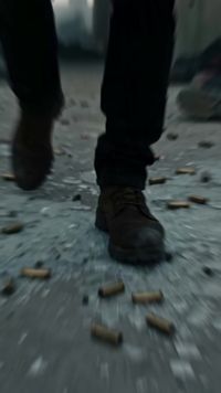 Episode 16