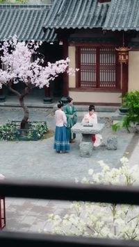 Episode 14