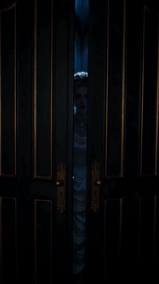 Épisode 14