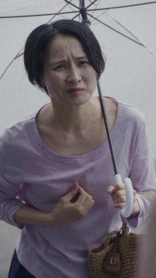 話 6
