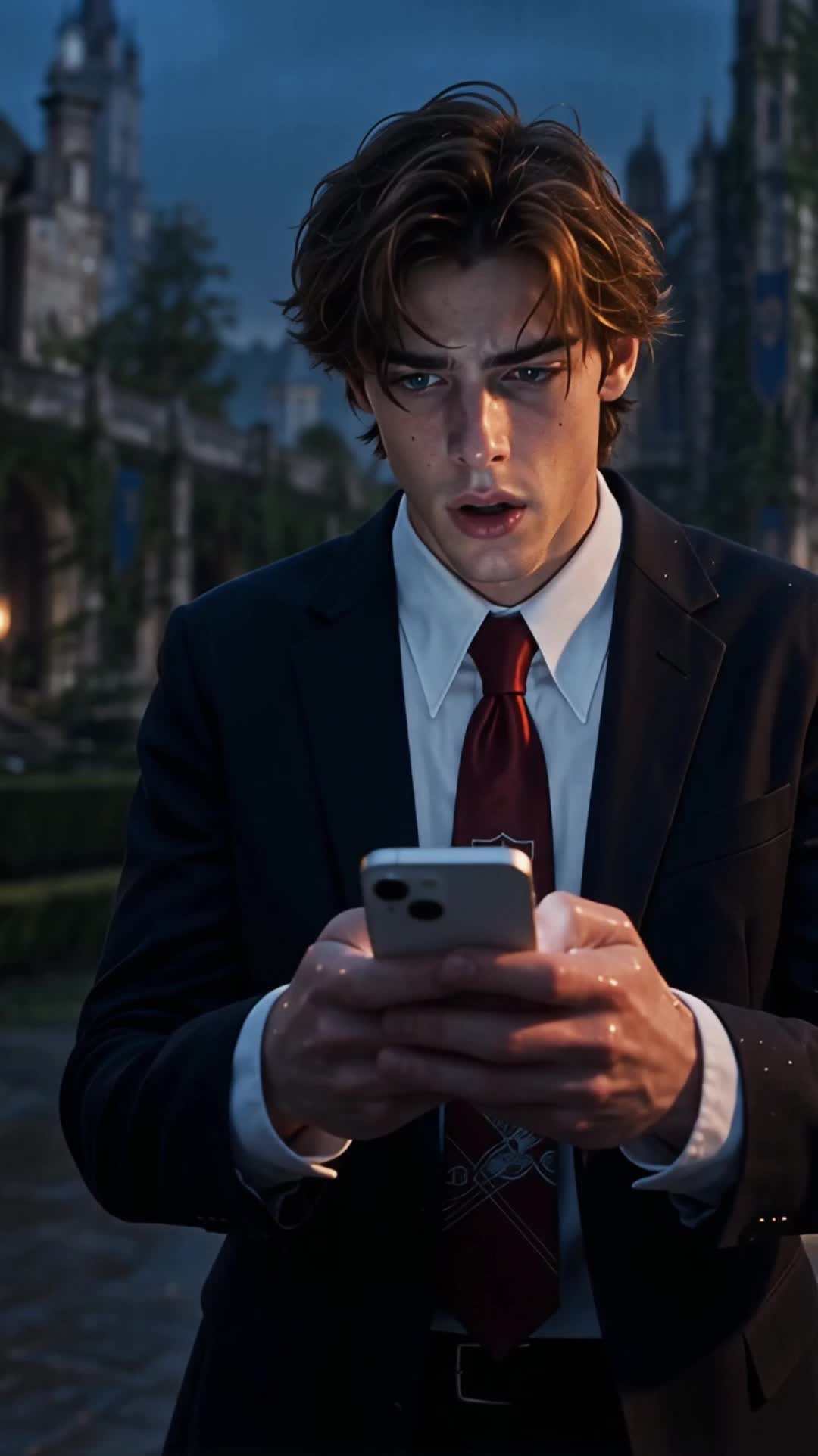 Episode 17