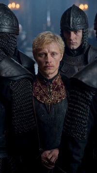 Episode 26