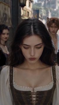 Épisode 3