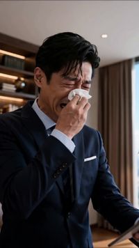 Episode 24