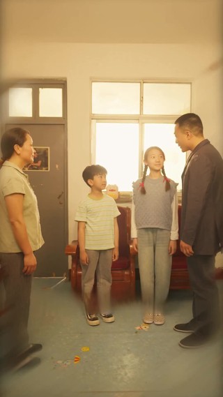 話 26