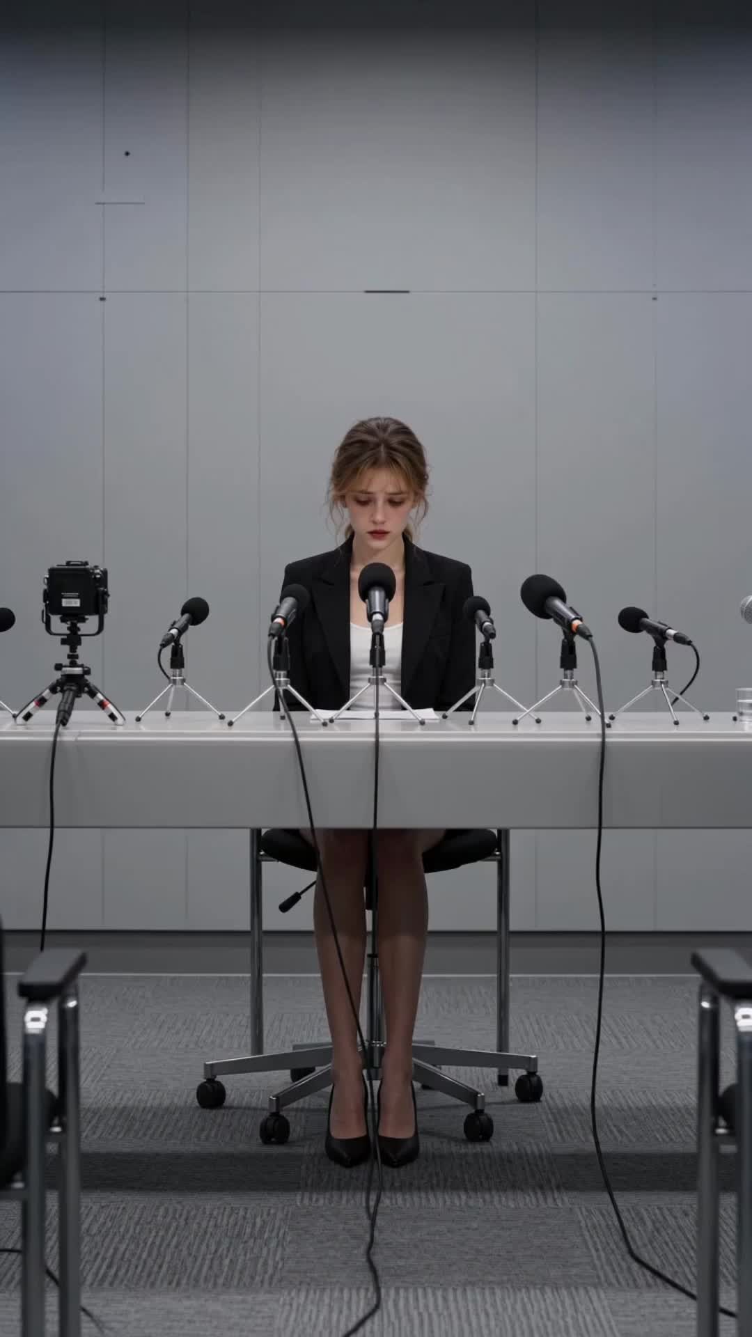 Episode 19