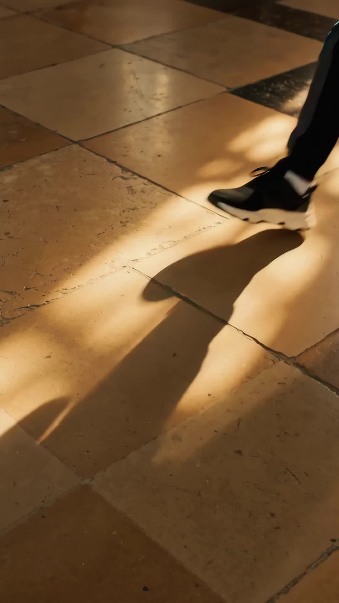 Épisode 18