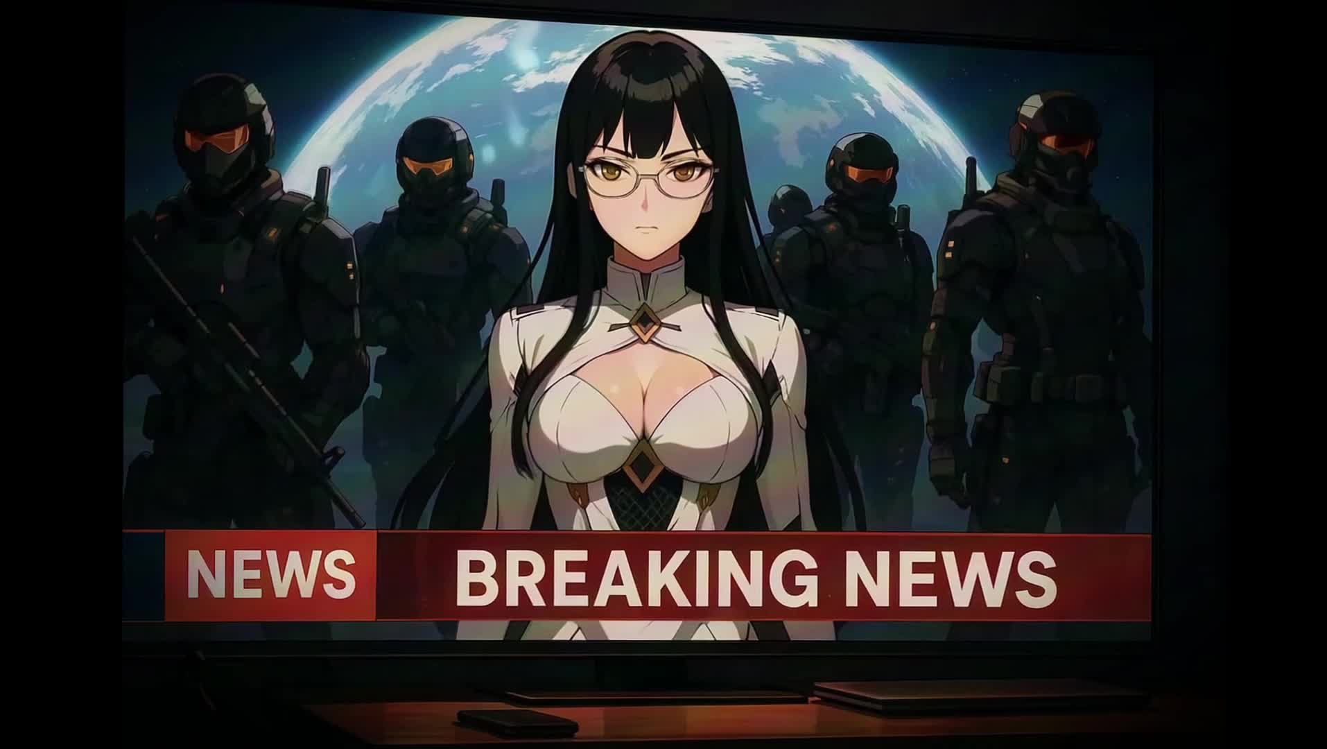 Episodio 28